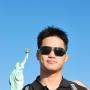Quan Nguyen Photo 15