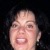 Paula Lynch Photo 33