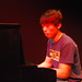 Clayton Jones Photo 28