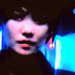 Christopher Doyle Photo 36