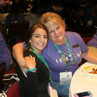 Kelly Horne Photo 27
