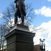 Adam Hall Photo 22