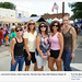 Beth Kerr Photo 22