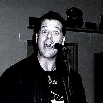Joseph Mann Photo 35