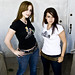 Kelly Ruiz Photo 19
