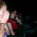 Stephanie Blackburn Photo 11