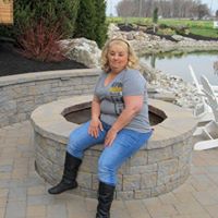 Deborah Gould Photo 11