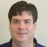 Chris Larson Photo 30