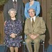 Don Watson Photo 17