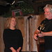 Roger Ramsey Photo 35