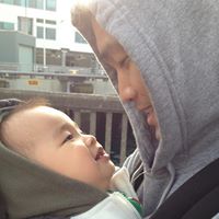 Cary Li Photo 16