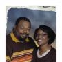 Frances Thompson Photo 31