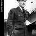 Perry Ashworth Photo 1