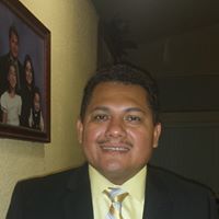Vicente Velazquez Photo 37