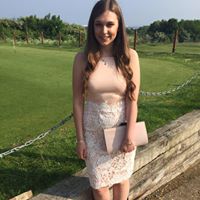 Perry Hannah Photo 18