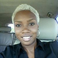 Latoya Jenkins Photo 15