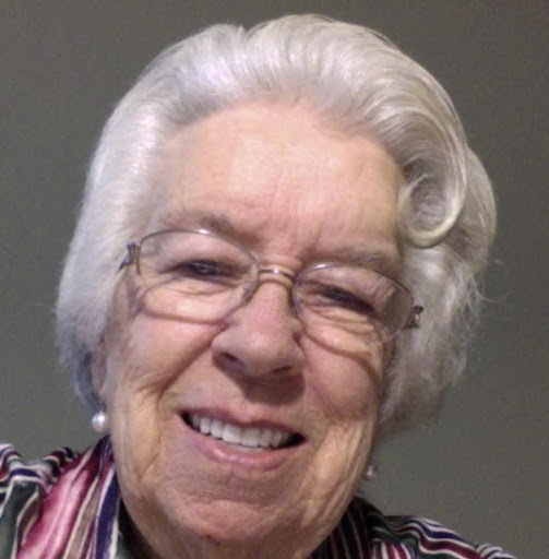 Darlene Olson Photo 9