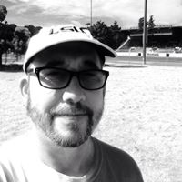 Stephen Mccrary Photo 3
