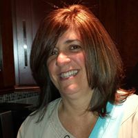 Deborah Duverger Photo 3