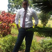 Issa Mohamed Photo 6