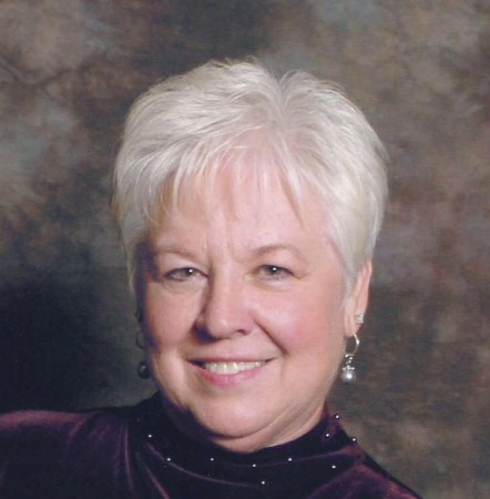 Carolyn Buchanan Photo 9