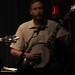Joshua Pickard Photo 25