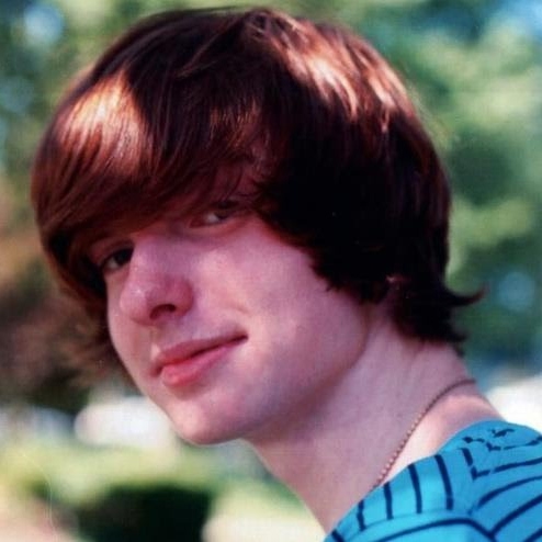 Mike Schuler Photo 10