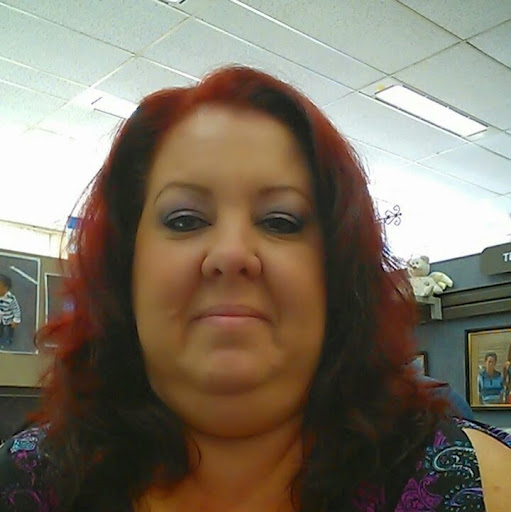 Tina Davis Photo 47