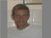 Brian Healy Photo 40