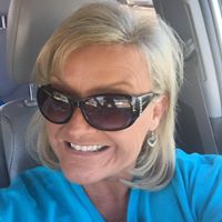 Tanya Morris Photo 18