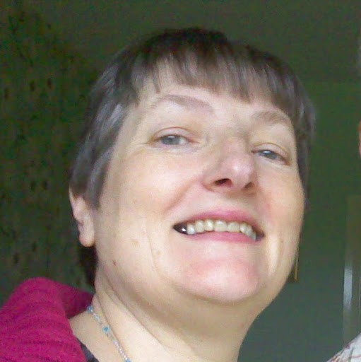 Ruth Boyd Photo 23