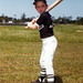 Terry Ball Photo 47