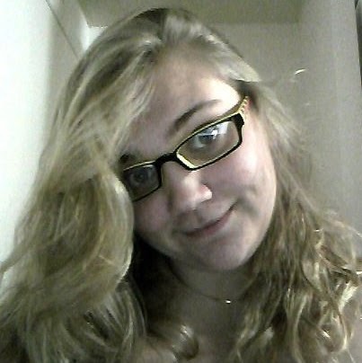 Sarah Curfman Photo 5