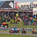 Shane Ellison Photo 34