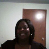 Karen Shipman Photo 10