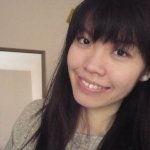Fang Wu Photo 1