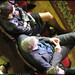 Christopher Lambert Photo 13