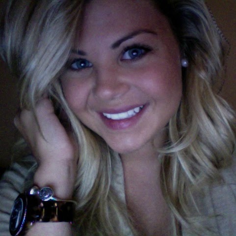 Lindsey Cramer Photo 23