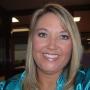 Edith Taylor Photo 41