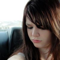 Dianne Devisscher Photo 2