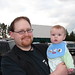 Shawn Gray Photo 15