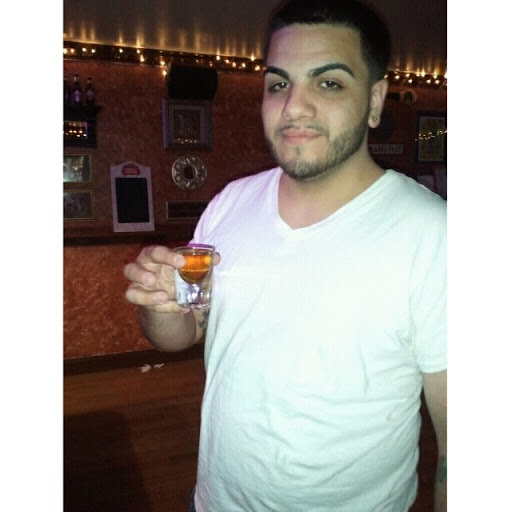 Stephen Ferrara Photo 33