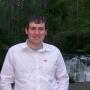 Matthew Swanson Photo 20