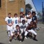 Dewayne Scott Photo 40