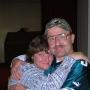 Jean Matthews Photo 12