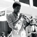 Neil Peterson Photo 36