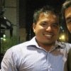 Michael Dinh Photo 1