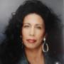 Virginia Meyer Photo 37