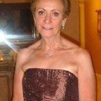 Susan Serlin Photo 6