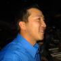 Kevin Yuan Photo 23